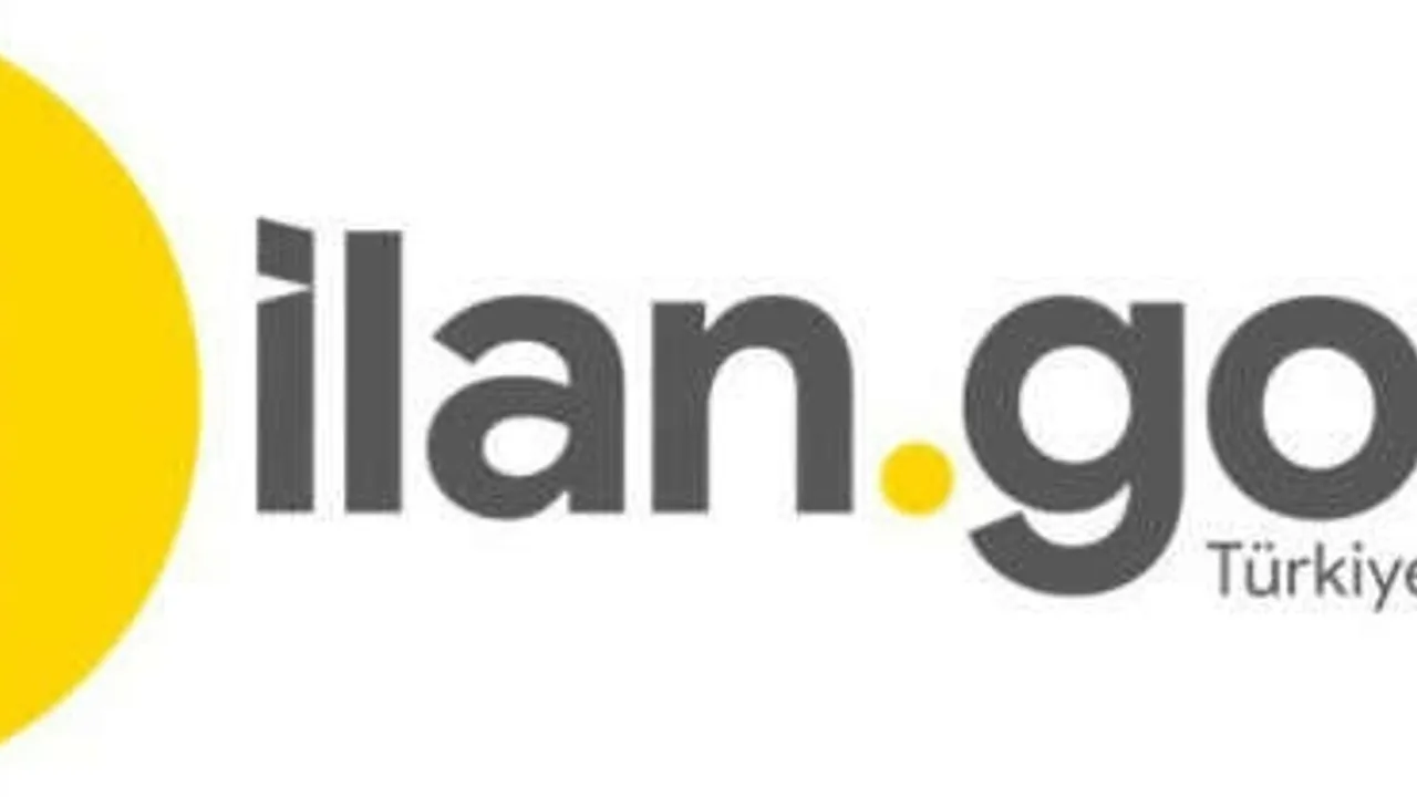 İlaçlama hizmeti alınacak