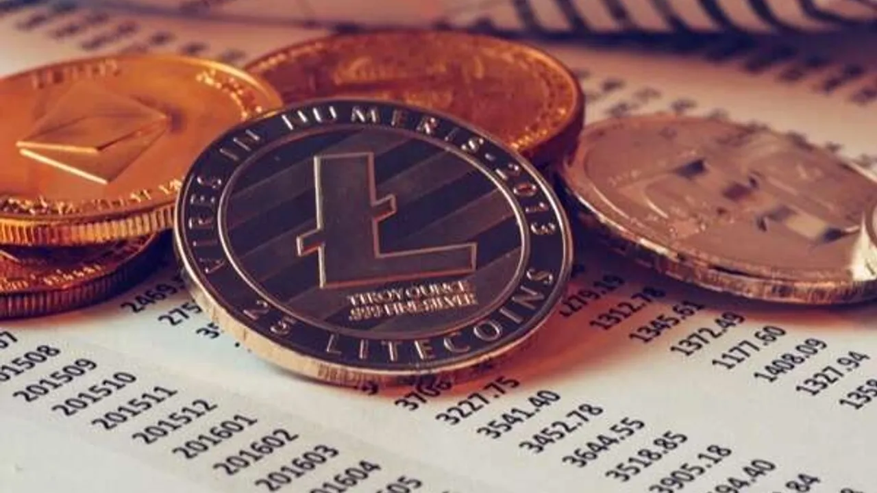 Kripto Para Birimlerine Yatırım Yapmanın Riskleri Nelerdir?
