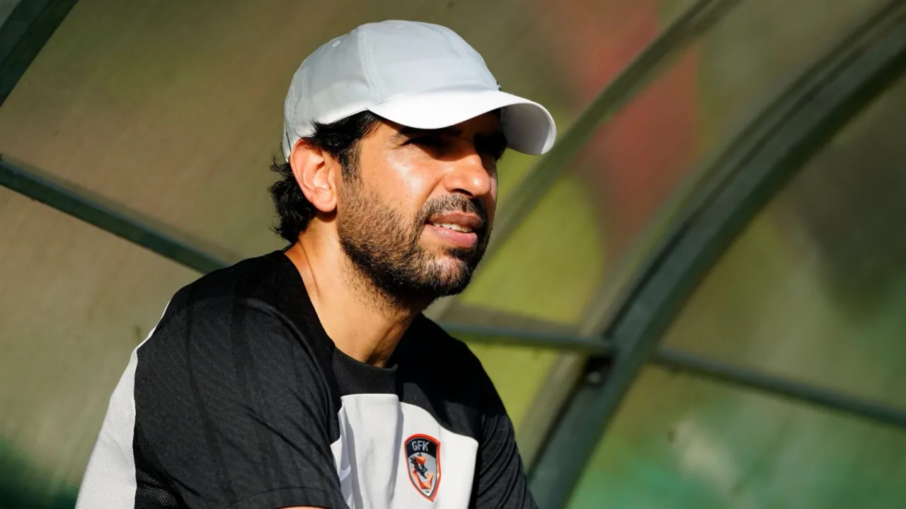 Süper Lig, yerli teknik adamlara emanet