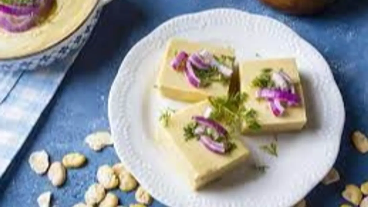 Fava Nasıl Yapılır? Fava Malzemeleri Nelerdir? 