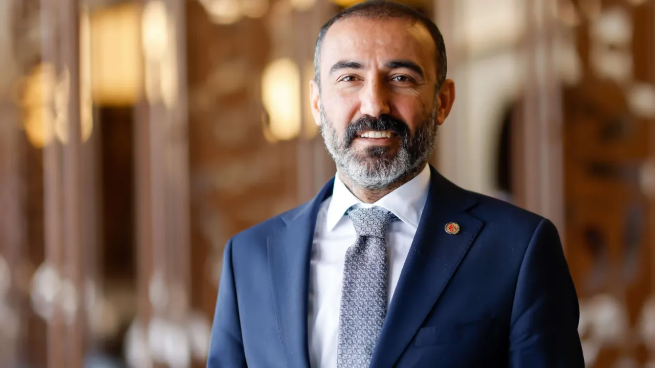 2024 Yılında Yüzde 2,8 Artışla 814 Milyon 308 Bin Dolarlık İhracat