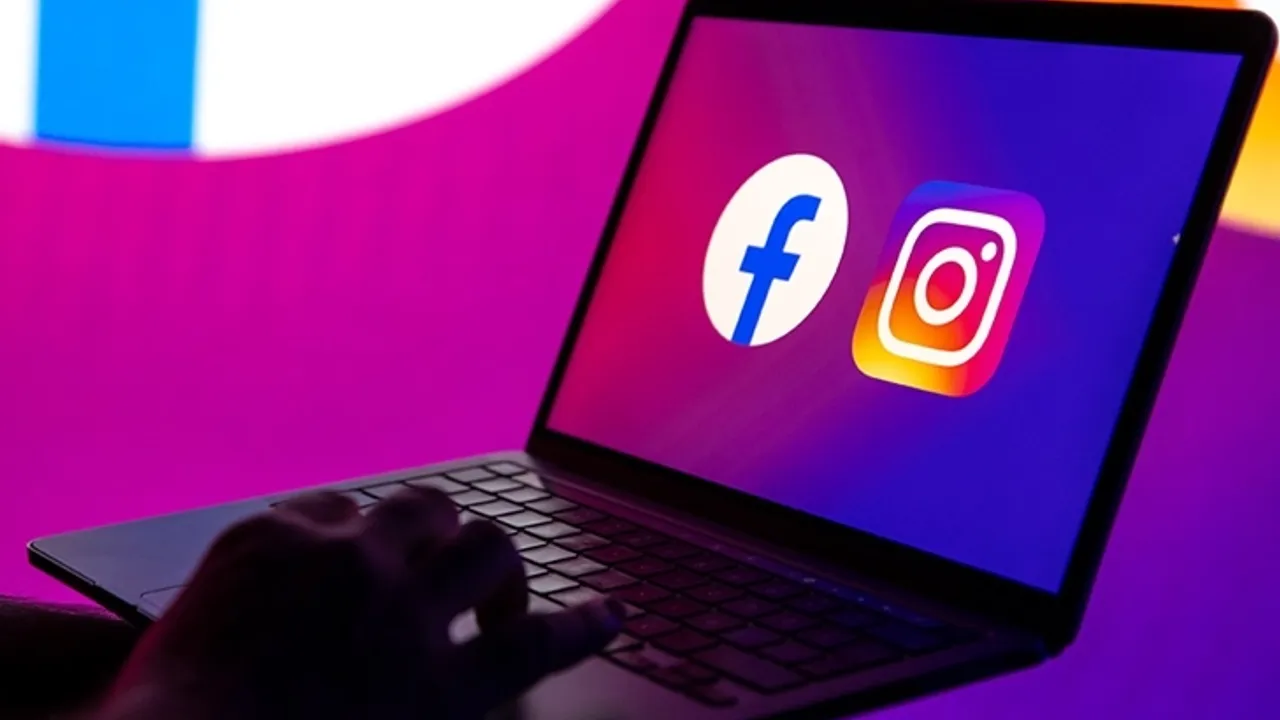 Facebook Ve Instagram'da "Manipülasyonu Önleme Ekipleri" Oluşturuldu