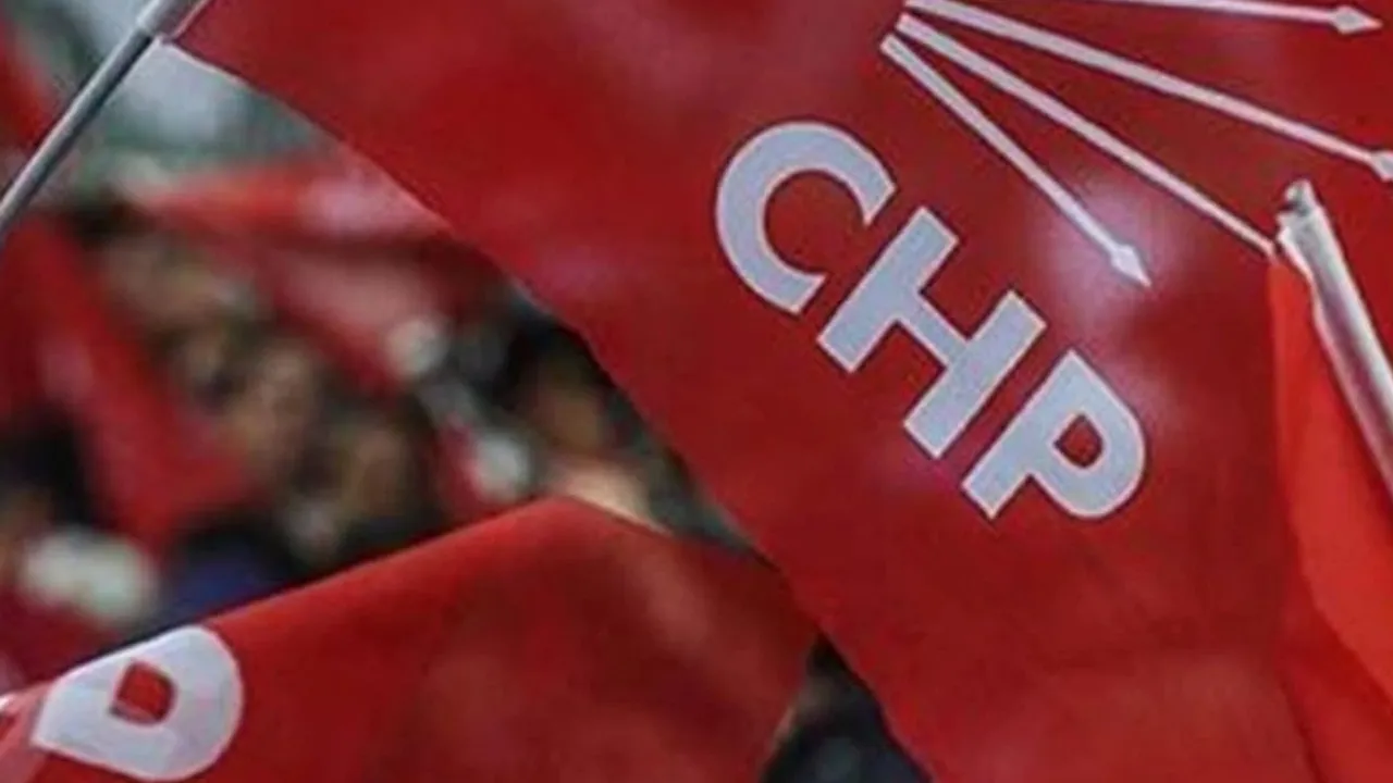 CHP’de Kimler Şahinbey Belediye Meclis Üyesi oldu? İşte Tam Liste