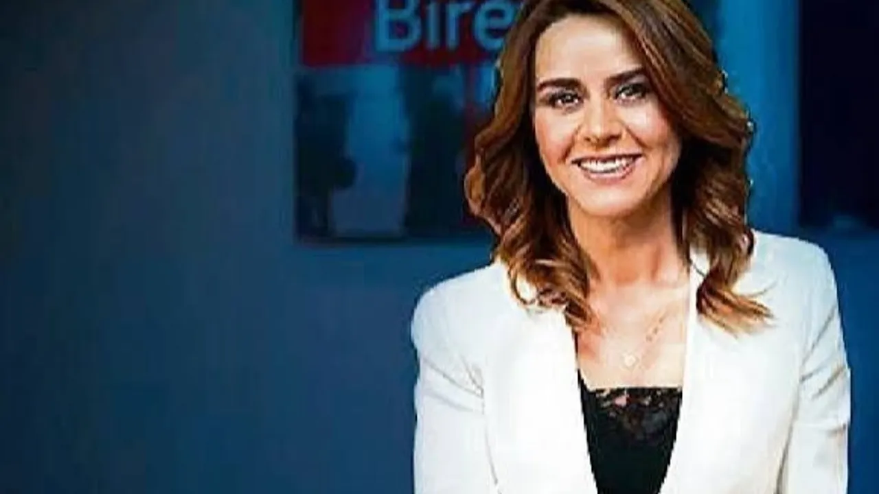 Seçil Erzan’ın Tutukluluk Halinin Devamına Hükmedildi
