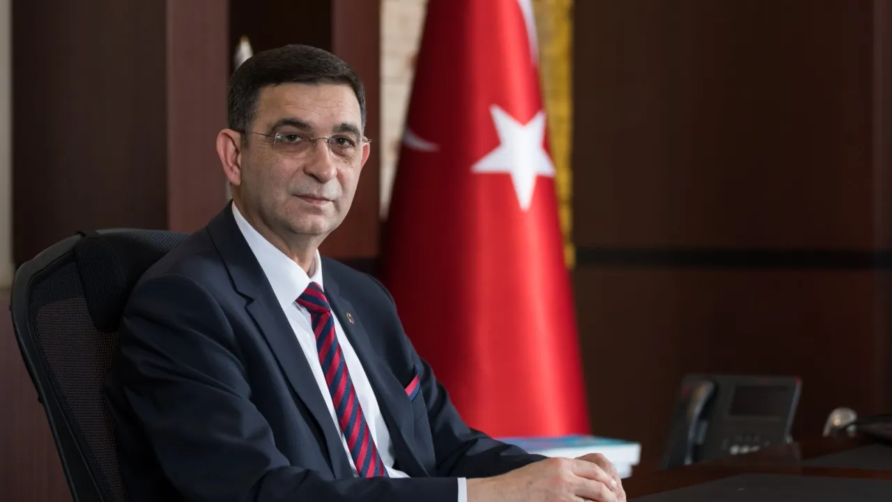 Ünverdi Mart Ayı İhracat Rakamlarını Değerlendirdi