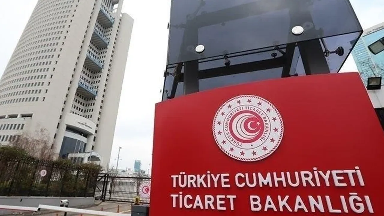 Bakanlıktan Tatile Çıkacak Vatandaşlara Uyarılar
