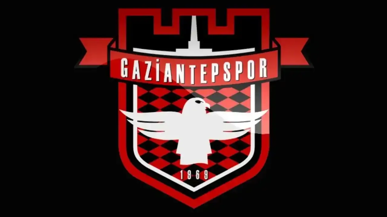 Gaziantepspor Tarihi Başarısını Koruyor!