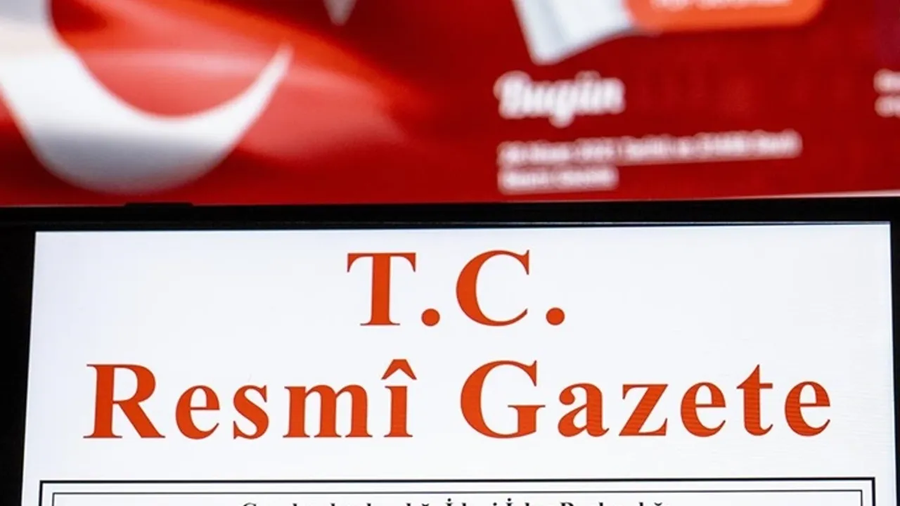 Türkiye'nin İnsani Yardımlarını TCDD Taşımacılık Ulaştıracak