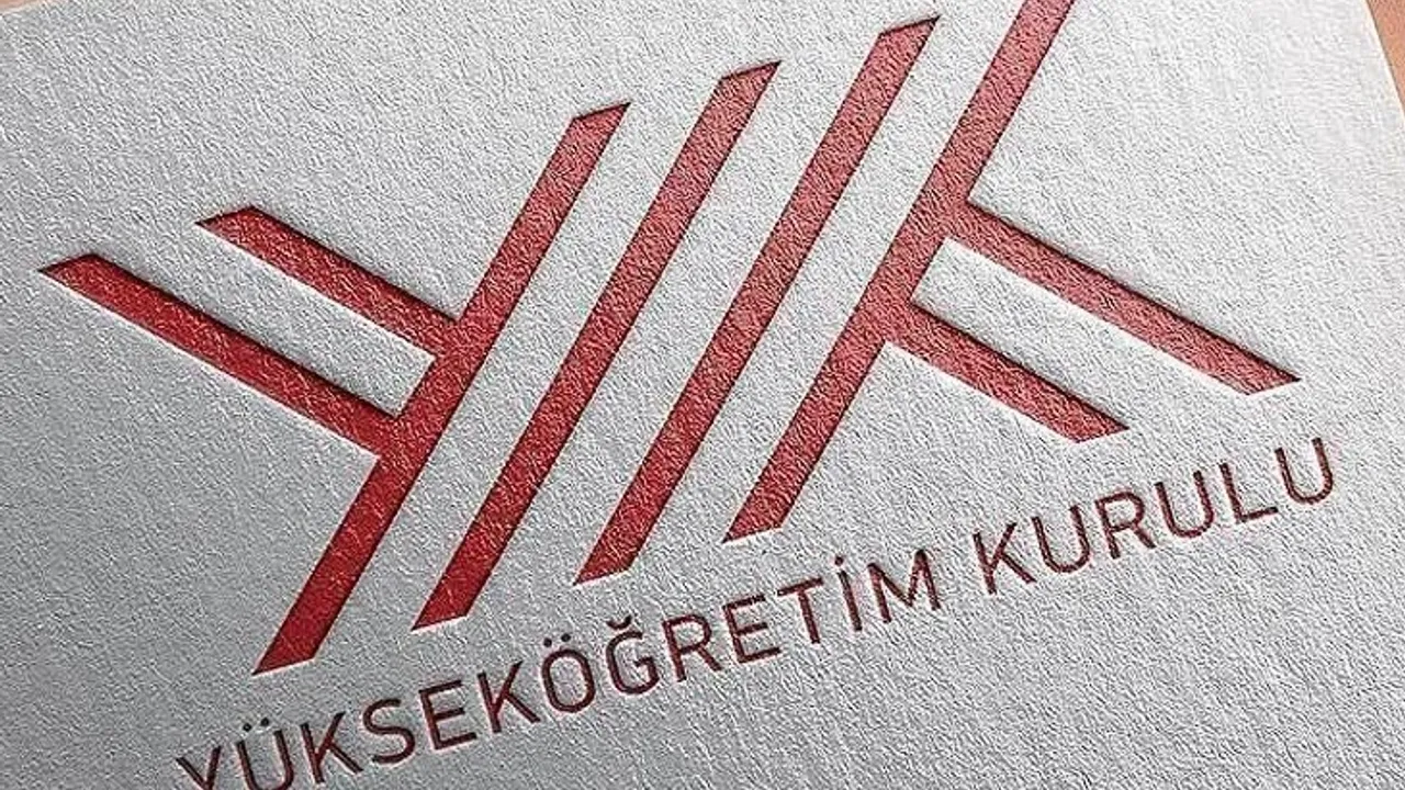 YÖK'ten "Engelsiz Üniversitelere" Ödül