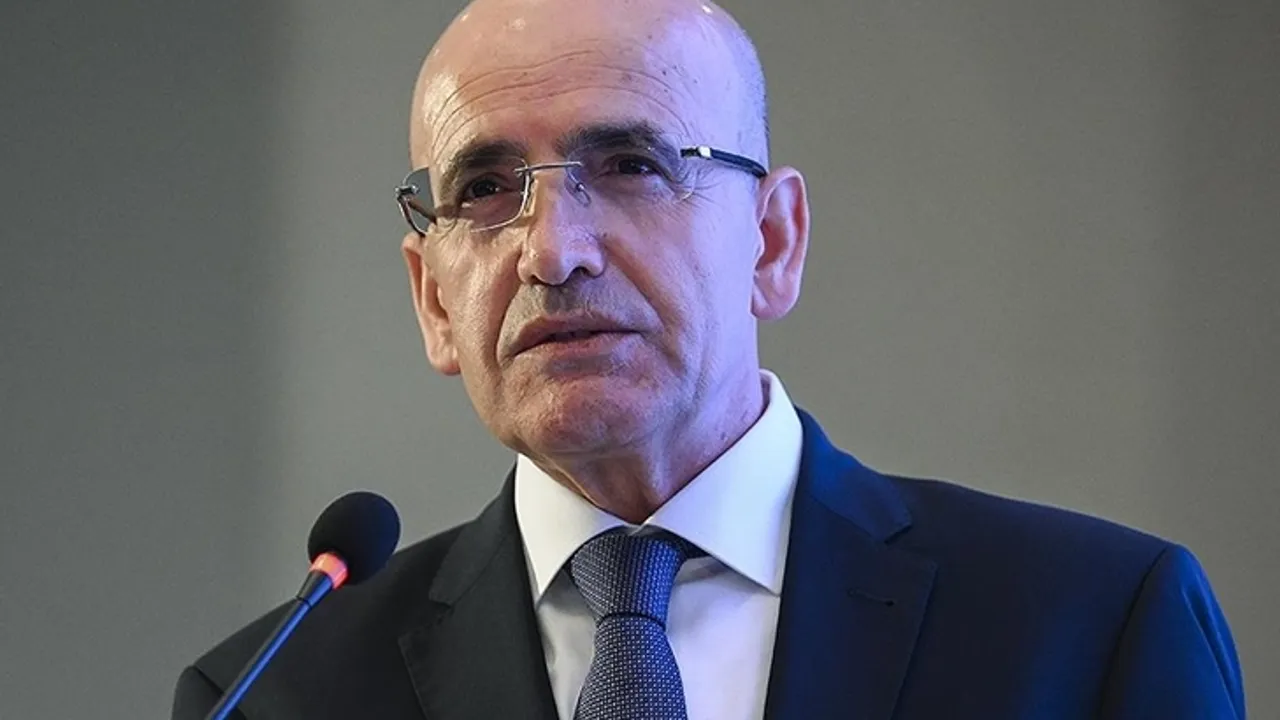 Maliyeden Ticari Araçların Kayıt Dışı Akaryakıt Alımına Yakın Takip
