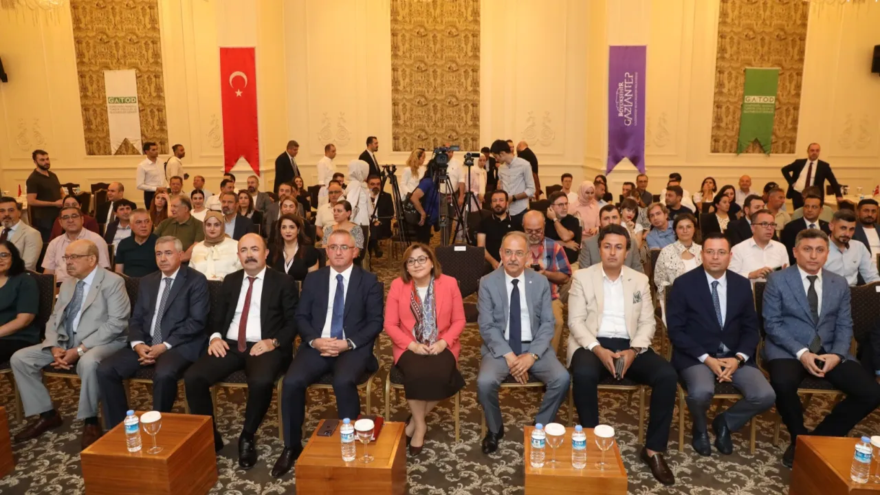 Hedefimiz; Sağlık Turizmi