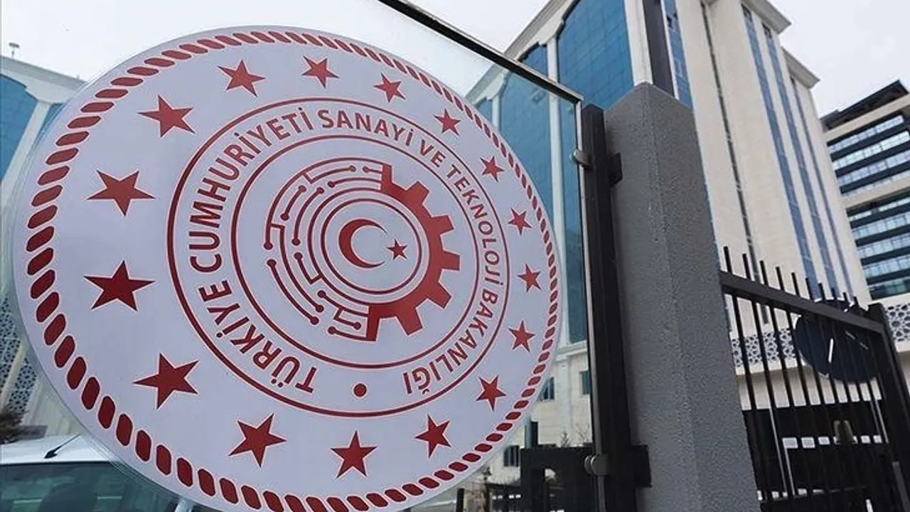 Yerli Üretimde Ürünler Listesi Güncellendi