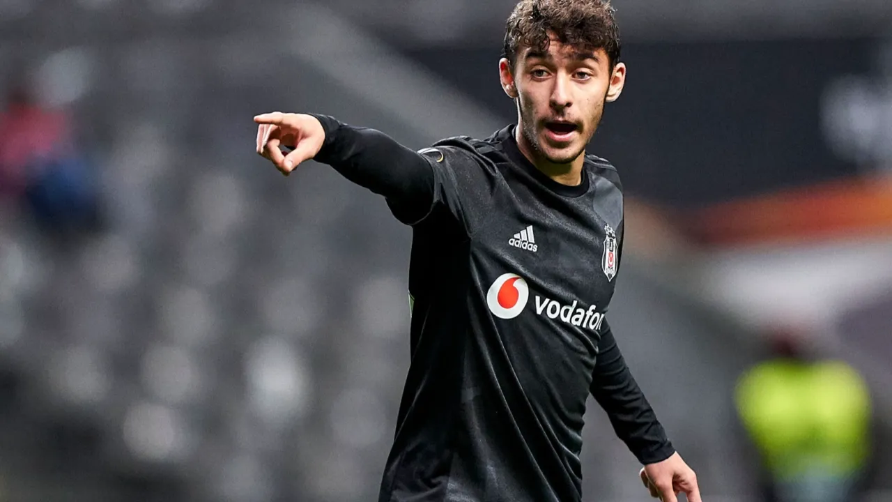 Kayra Kartal Yılmaz’ın Durumu Belirsiz