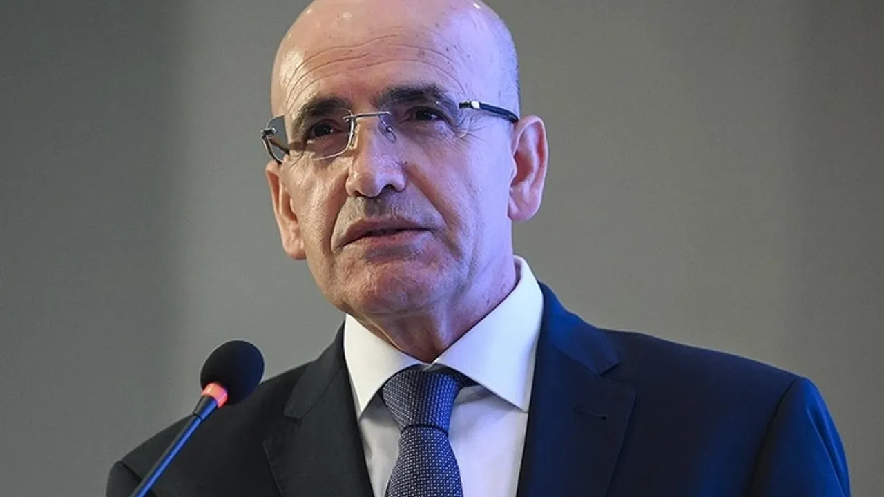"Son Dönemde Hızlanan KKM’den Çıkışın Sürmesini Bekliyoruz"
