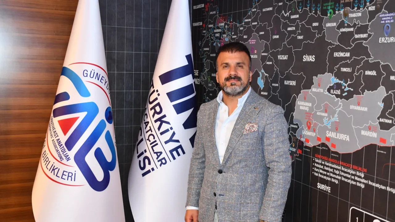 Ayçiçek Yağında Tehlikeli Oyun