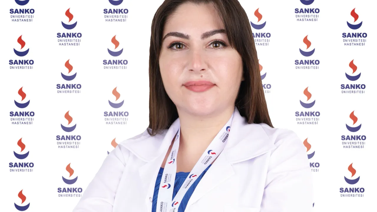 Okul Çağı Çocukları İçin Sağlıklı Beslenme Çantası Hazırlığı