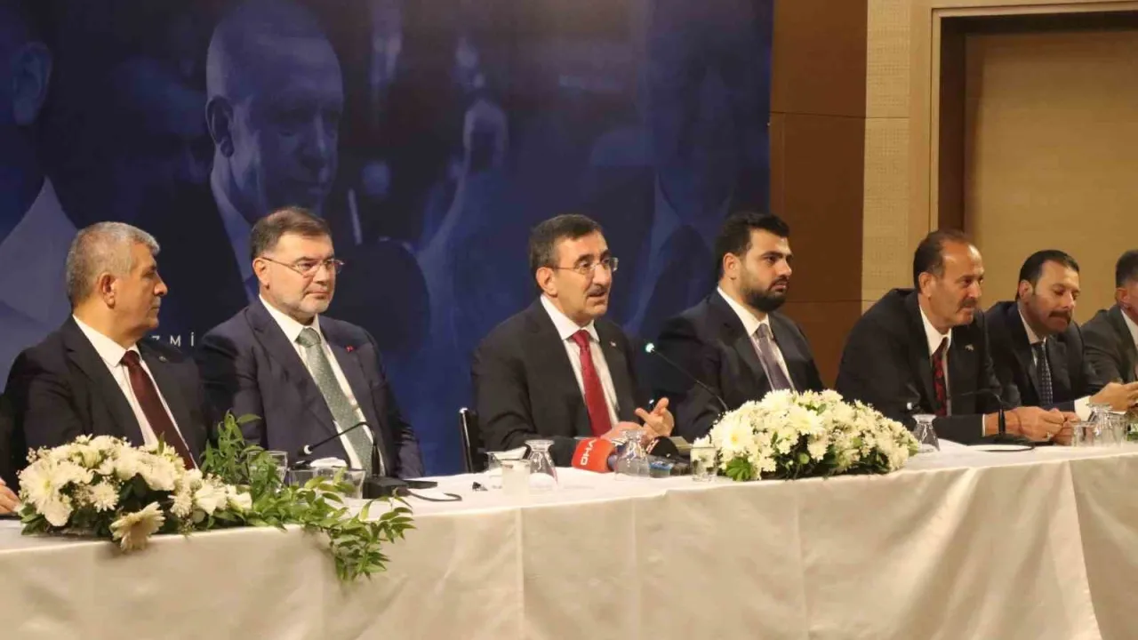 “Turizm Potansiyelini Daha da Öne Çıkaracak”