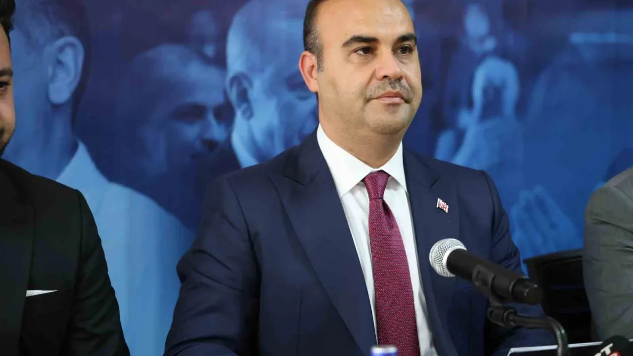 “Masumların Hıçkırıkları Üzerine Kimse Bir Medeniyet İnşa Edemez”