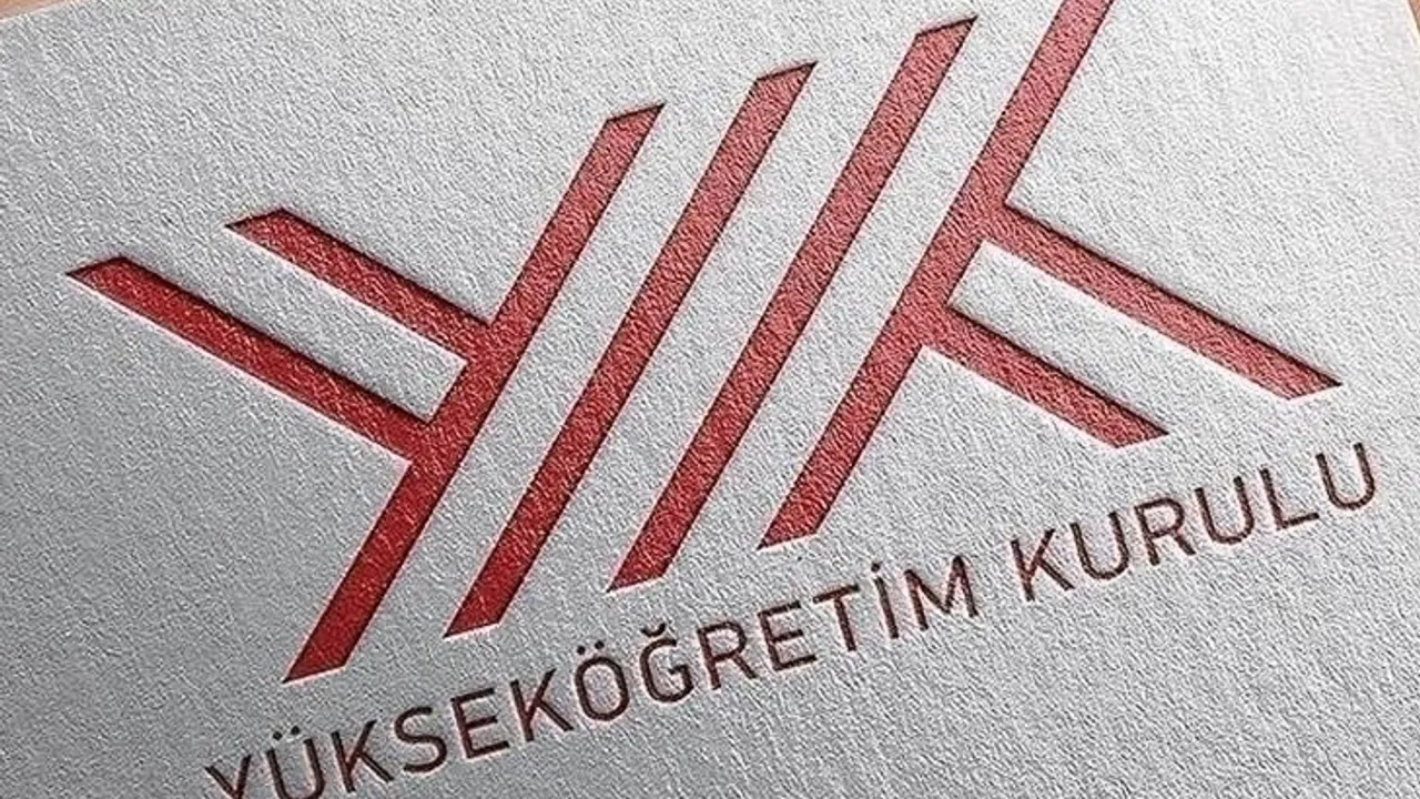 "Yapay Zeka Akademik Tez Programı" Başlıyor