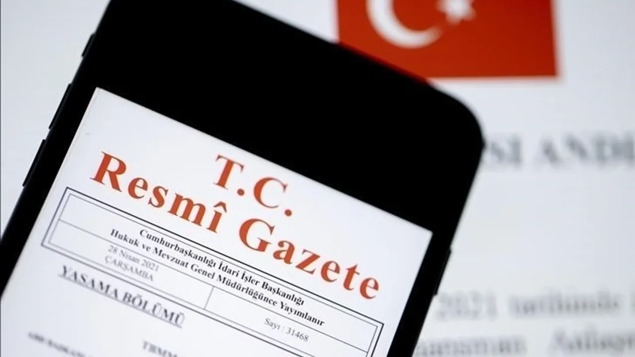 Proje bazlı teşviklerde yatırım tutarları yeniden belirlendi