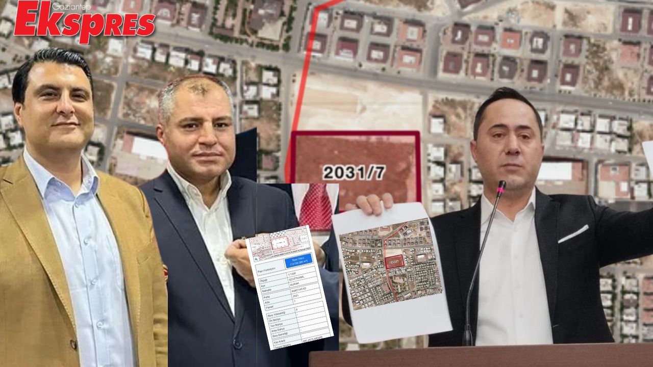 Ersin Atar’dan şok transfer iddiası