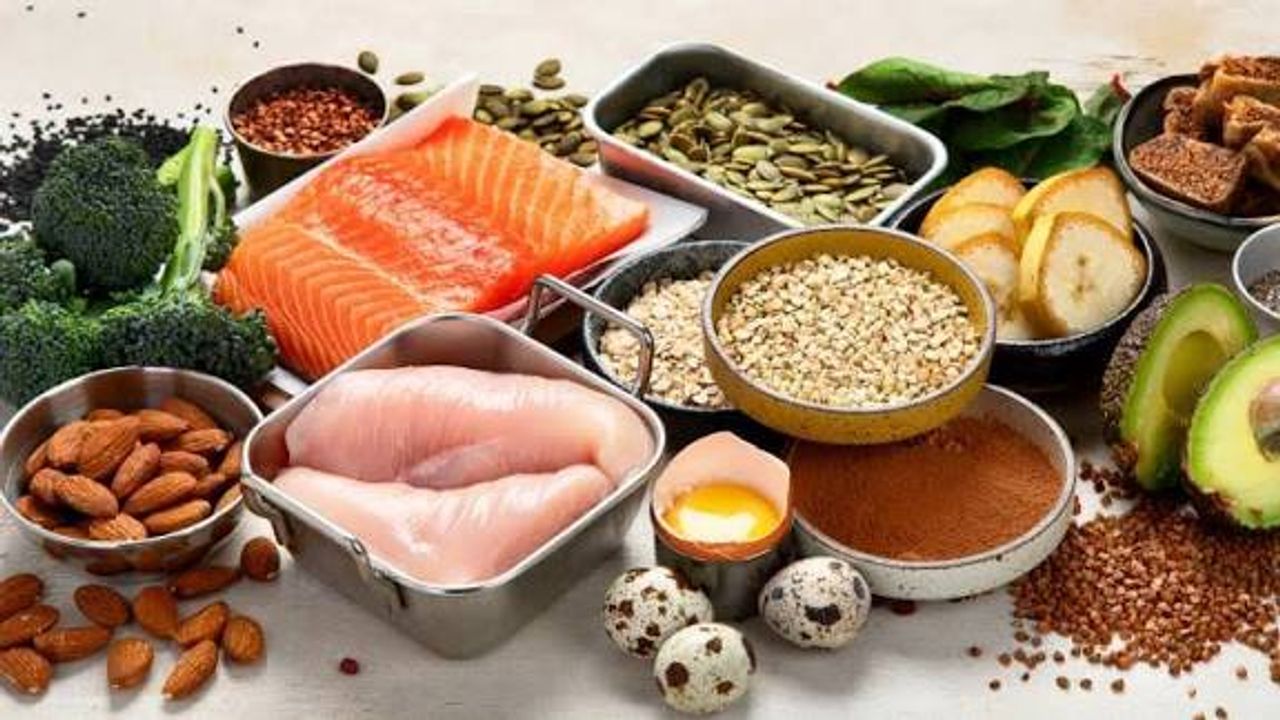 Magnezyum takviyeleri uyku, sindirim ve beyne gerçekten yardımcı oluyor mu?