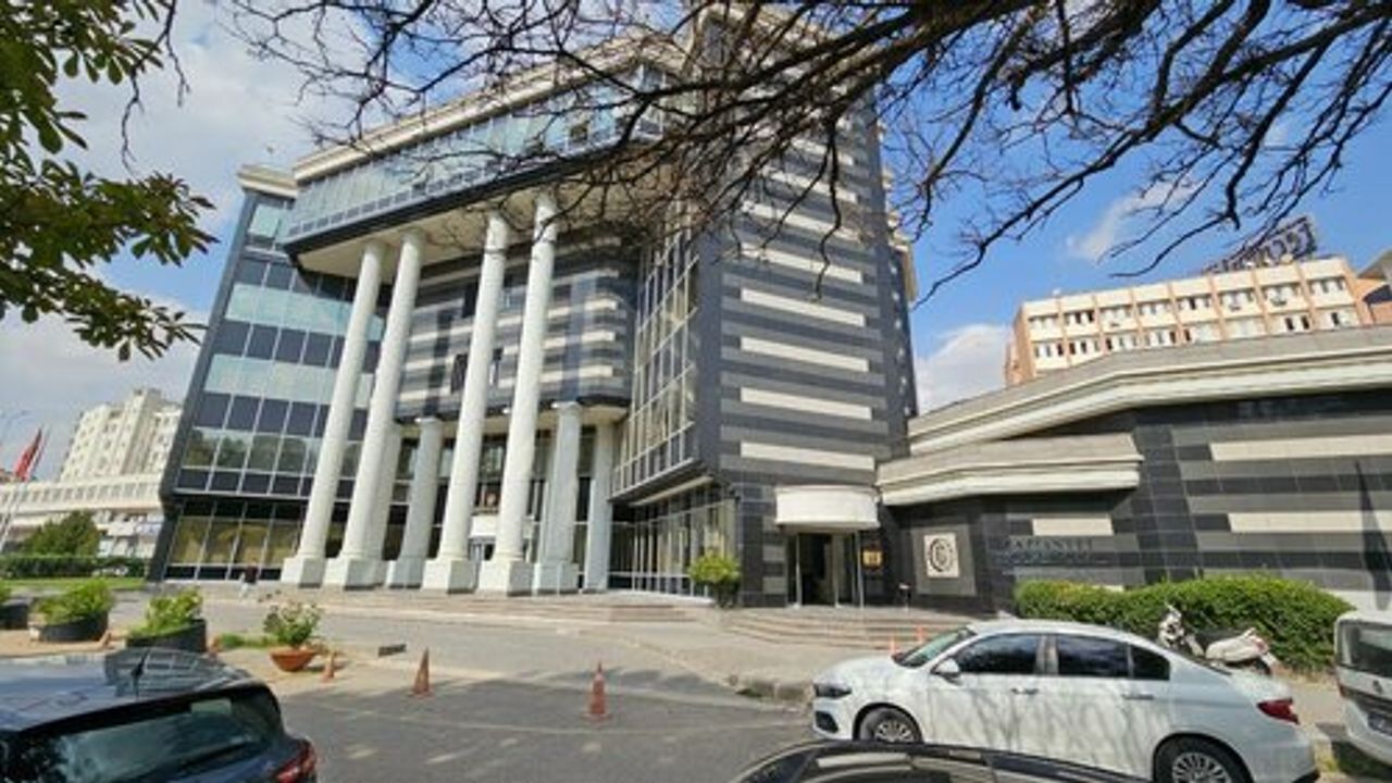 Gaziantep’te Enerjisa Enerji’den KOBİ’lere verimlilik odaklı buluşma