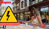 Vatandaşlar yetkililerin duyarsızlığından şikayetçi