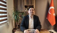 M.Bora Zor gündemi değerlendirdi