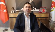 Gaziantep'in siyaset ve spor gündemi