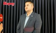 Siyasetçilerden Ekspres’in 55 yıllık yolculuğuna övgü