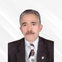 Şaban Doğru