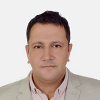 İsmail Kocakaplan