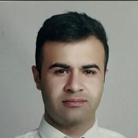 Şahin Kara