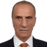 Emin Karakuş