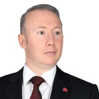 Oktay İyisaraç