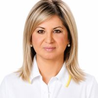 Gül Dümen