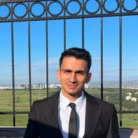 Osman Darı