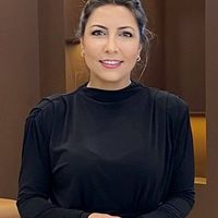 Sevgi KAYA