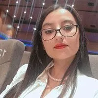 Gizem Sezer