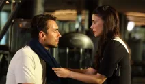 NOW TV’den yaz ekranlarına romantik bir esinti: "Çift Kişilik Oda"