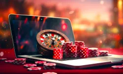 Bazı Online Casinolar Neden Özel Slotları Tercih Ediyor?