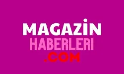 Kim Ne Yaptı? En Popüler Magazin Haberleri