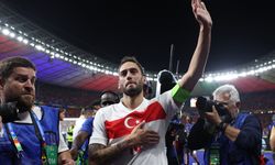 Hakan Çalhanoğlu'ndan Galatasaray itirafı! Transfer...