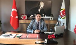 Anadolu Basın Birliği 50 Yaşında…