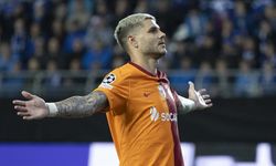 Galatasaray’da Icardi gelişmesi! Ameliyat tarihi belli oldu