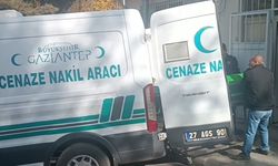 Kaybolan kadının cansız bedeni derede bulundu