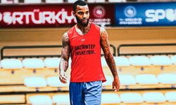 Marquis Wright takımı hak ettiği yere taşıyacaklarını sözünü verd