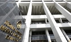 Merkez Bankası faizi yüzde 42,5'e indirdi