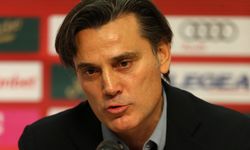 Montella: "Herkesi memnun etmeye çalışsaydım hocaya gerek yoktu"